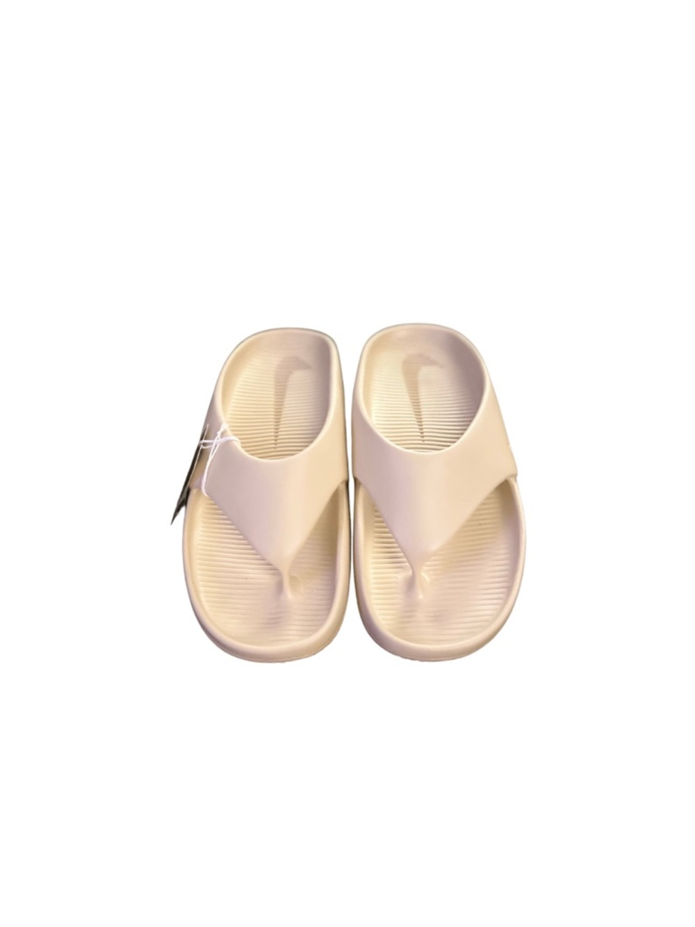 Women’s Nike Calm Flip Flop | Size 8